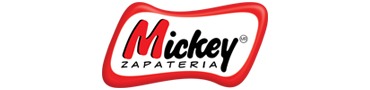 DISTRIBUIDORA MICKEY
