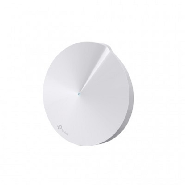 Access point, Router, Sistema Wi-Fi mesh TP-Link Deco M5 blanco 2.4 y 5 GHZ 1 UNIDAD
