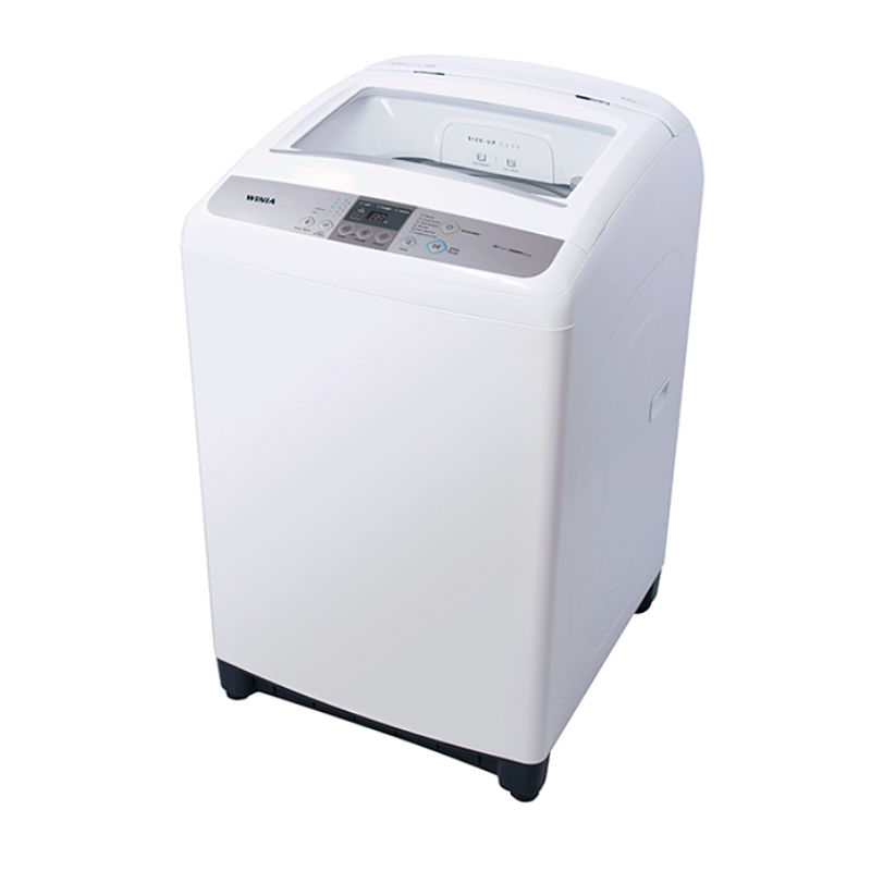 Lavadora Automatica de 16KG WINIA DWF-DG321AWW3