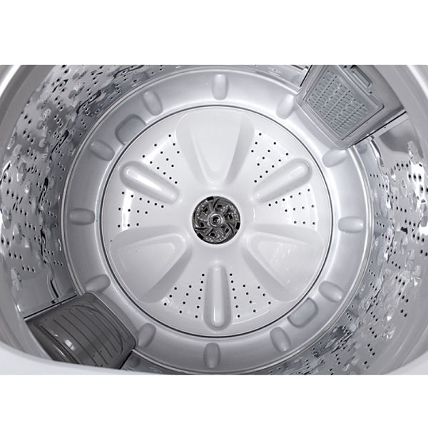 Lavadora Automatica de 16KG WINIA DWF-DG321AWW3