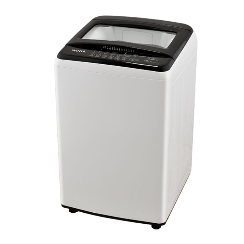 Lavadora Automatica de 10KG WINIA DWF-TE161ABW1