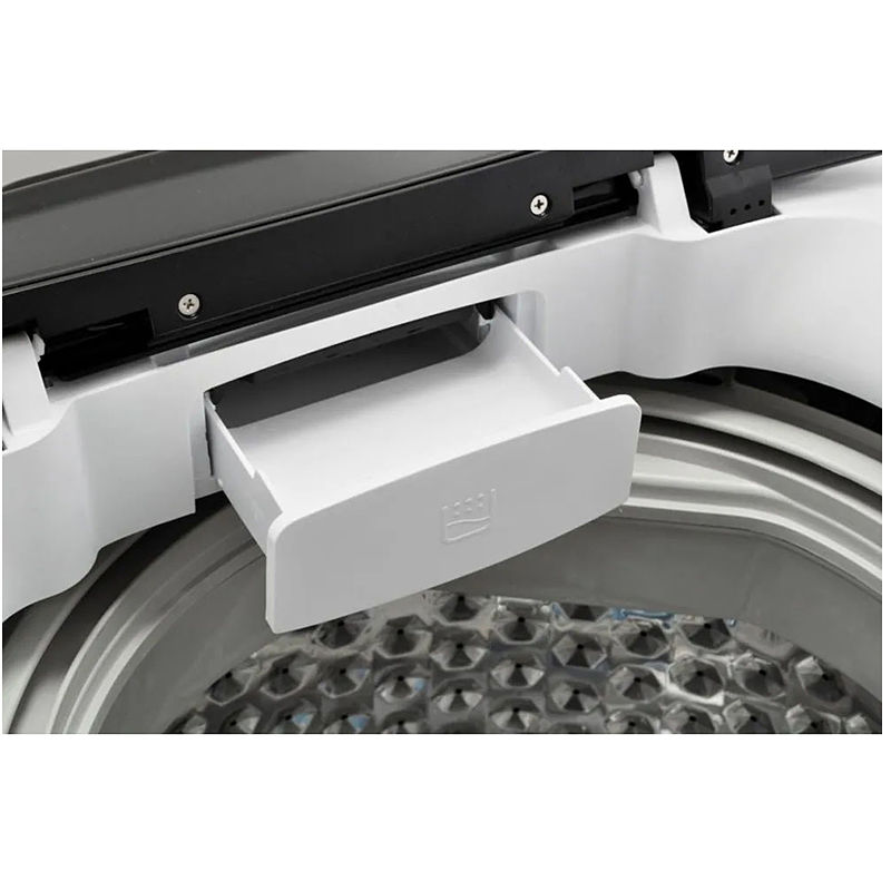 Lavadora Automatica de 10KG WINIA DWF-TE161ABW1