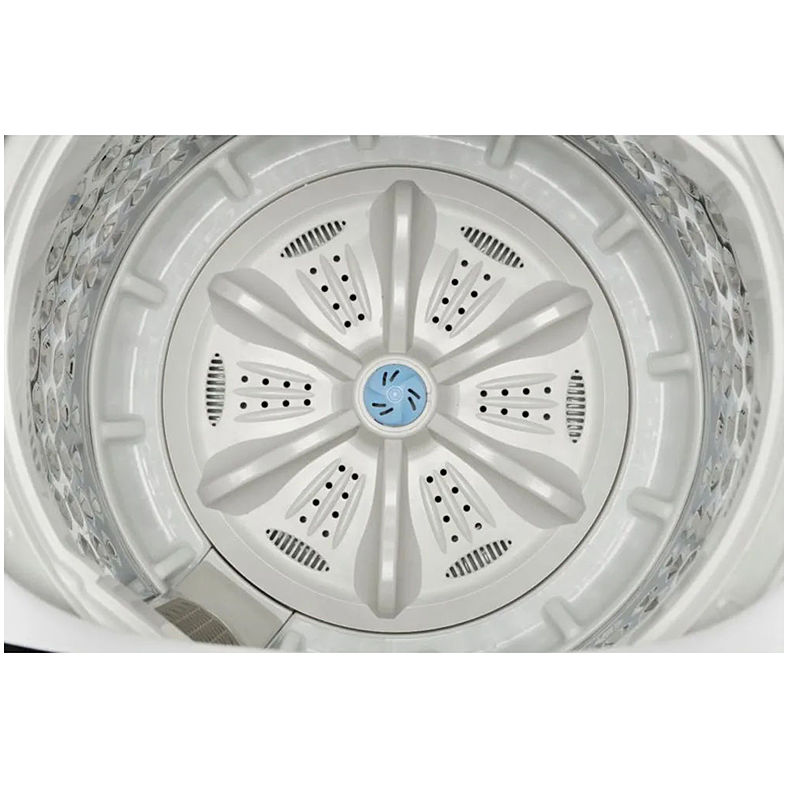 Lavadora Automatica de 10KG WINIA DWF-TE161ABW1