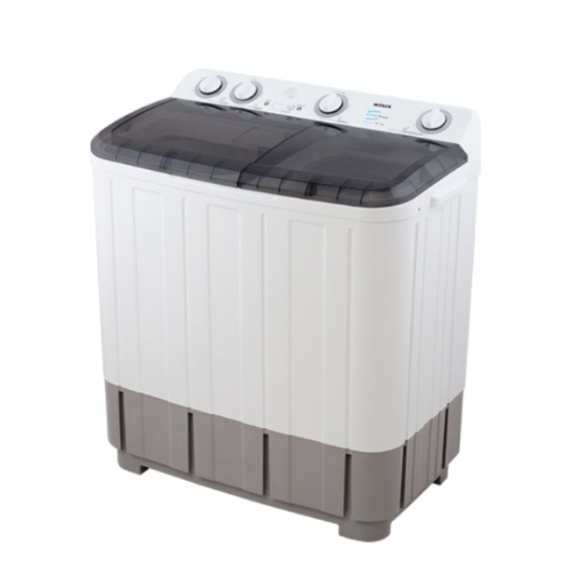 Lavadora Semiautomatica de 10KG WINIA DWM-K201PW