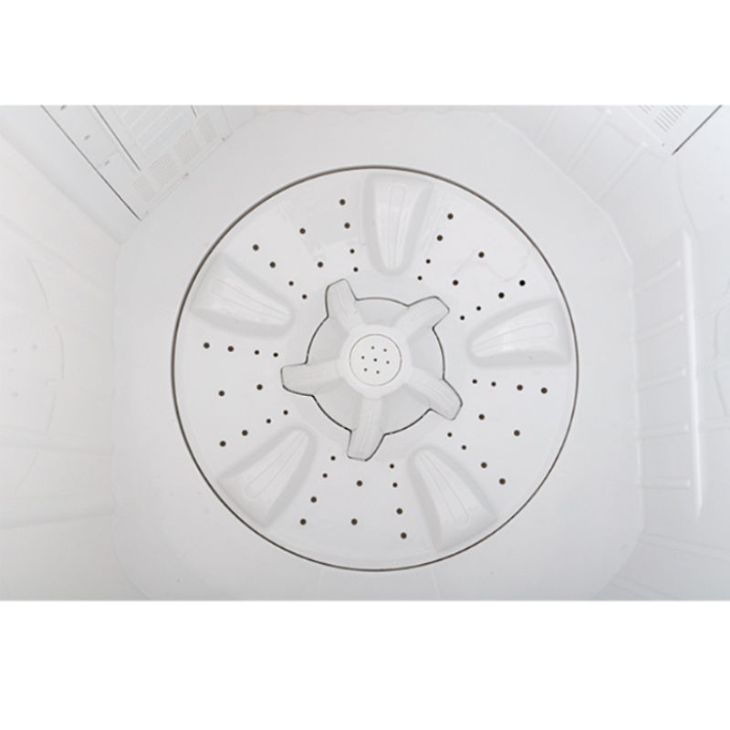 Lavadora Semiautomatica de 10KG WINIA DWM-K201PW