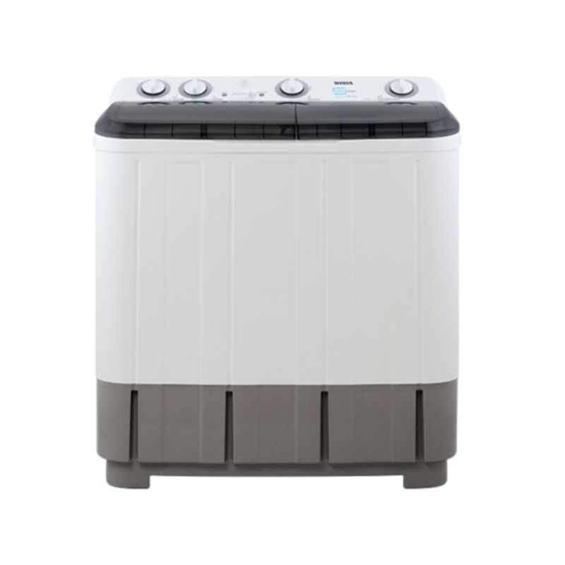 Lavadora Semiautomatica de 10KG WINIA DWM-K201PW