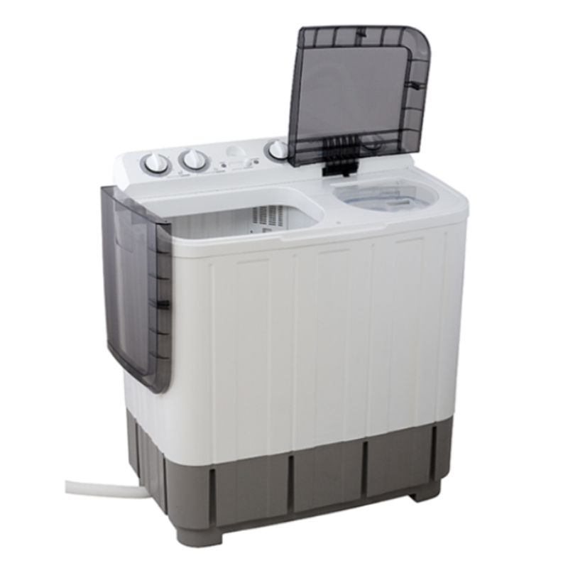 Lavadora Semiautomatica de 10KG WINIA DWM-K201PW