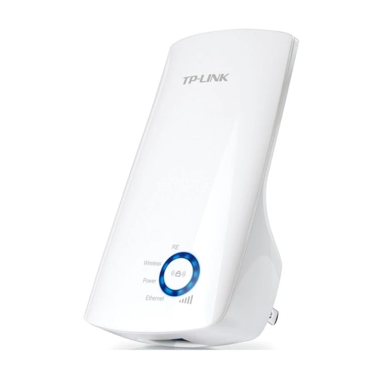 Wi fi tp link re200. Wi-fi-репитер tp-link re200. wi-fi усилитель tp-link re200. ретранслятор tp-link ac750 re200. усилитель вай фай сигнала тп линк.
