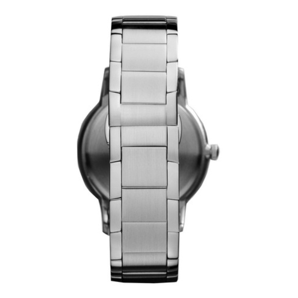 Armani ar11118 clearance