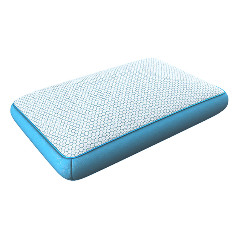 Almohada Therafreeze MI