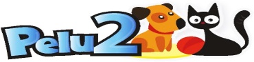 PELU2.MX