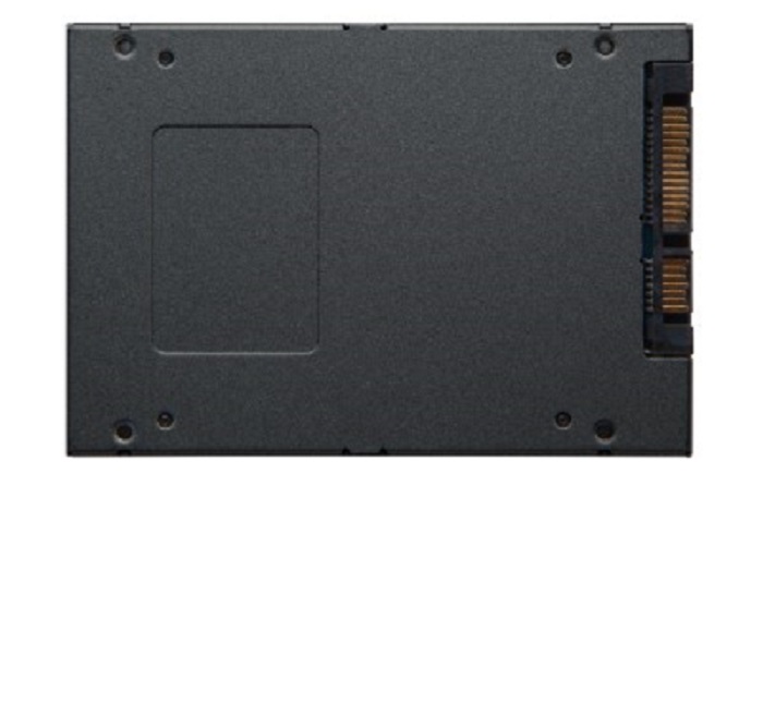 SSD Kingston 960 GB Serial ATA III