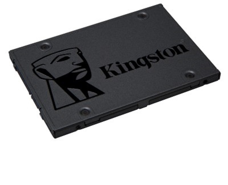 SSD Kingston 960 GB Serial ATA III