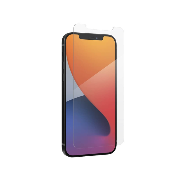 iPhone XS MAX 64GB SILVER Reacondicionado con Accesorios