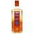 Licor Con Tequila Oro Suelo Rojo 750ml