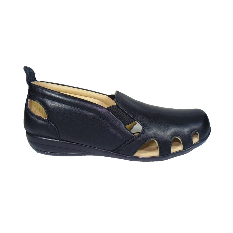 Zapato comodo best sale para dama