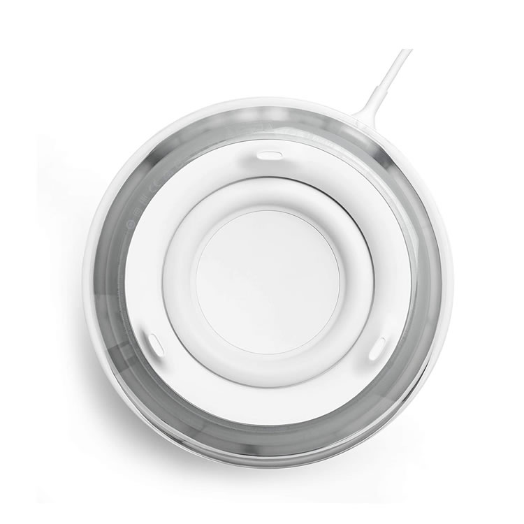 Bocina Alámbrica Harman Kardon SoundSticks 4 CST