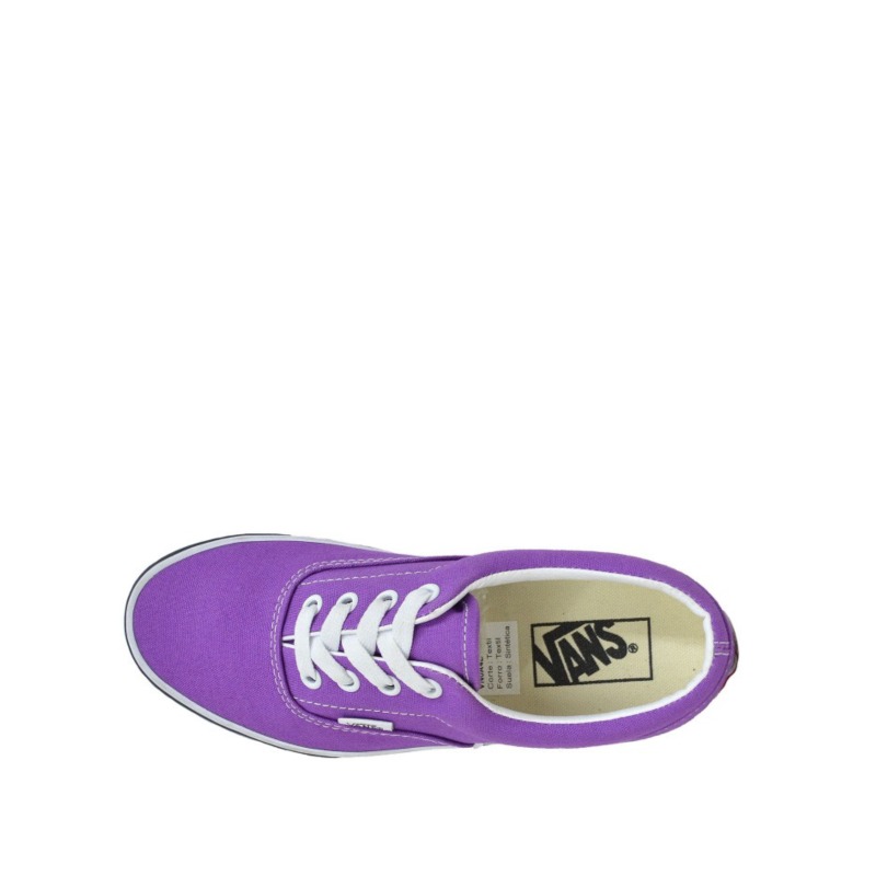 Tenis Vans Era para morado