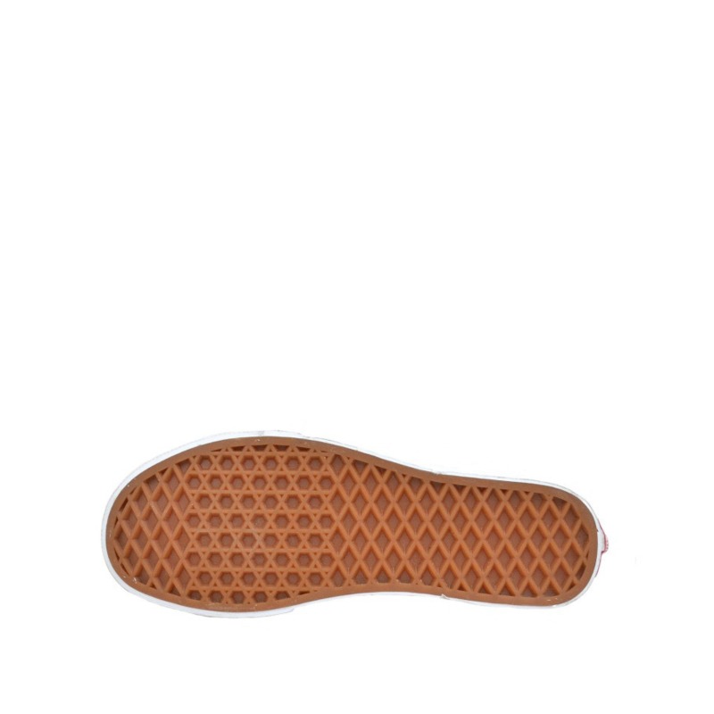 Tenis Vans Era para morado