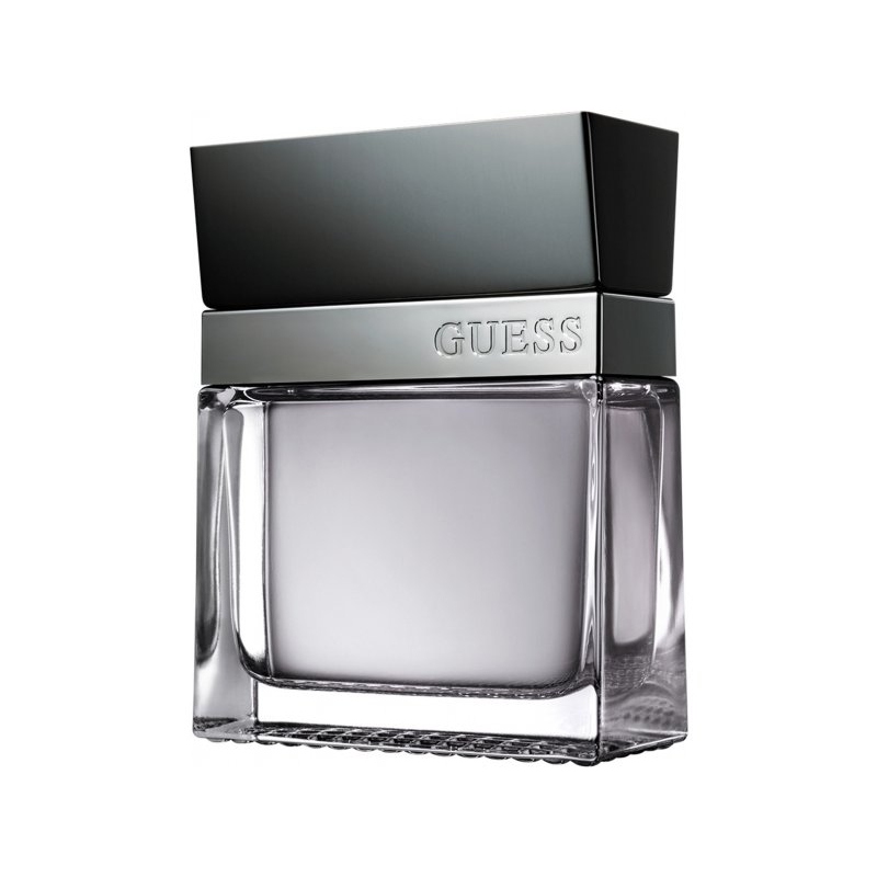 Perfume Guess Seductive Homme para Hombre de Guess EDT 100mL