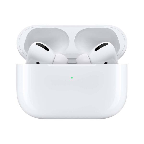 AUDIFONOS AIR PRO 3RA GENERACION GRADO A 