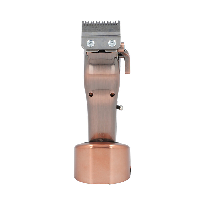 KEMEI Máquina cortadora de cabello profesional Mod. KM-9350