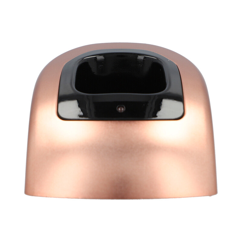 KEMEI Máquina cortadora de cabello profesional Mod. KM-9350