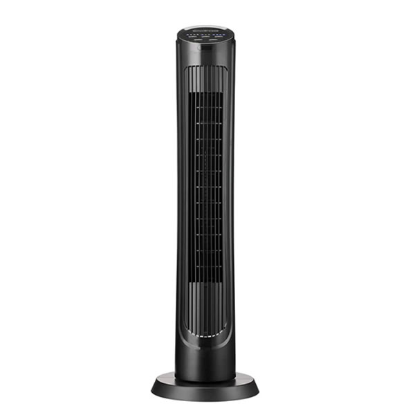 Ventilador De Torre, 4 Velocidades Omni Breeze 3333004 CST