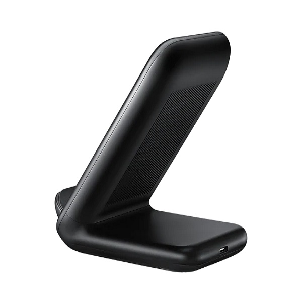 Cargador Samsung Inalámbrico Stand 15w Original.