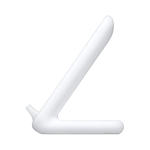 Cargador Samsung Inalámbrico Stand 15w Original.