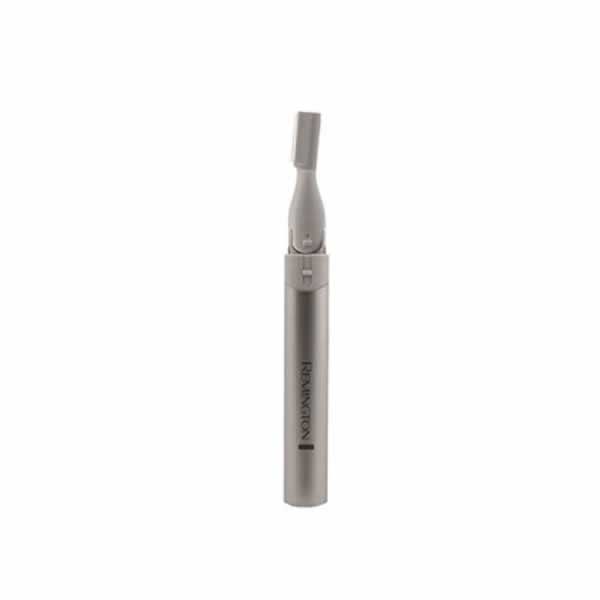  Recortadora Vello facial Remington MPT-3600 - Gris