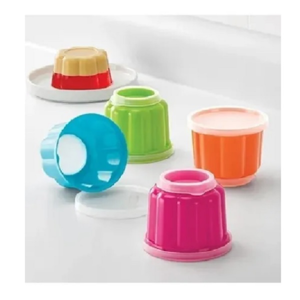 Minitinas Betterware