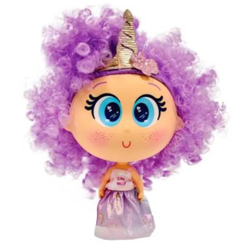 Chamoy Edicion Unicolorika Chamoy Y Amiguis Distroller