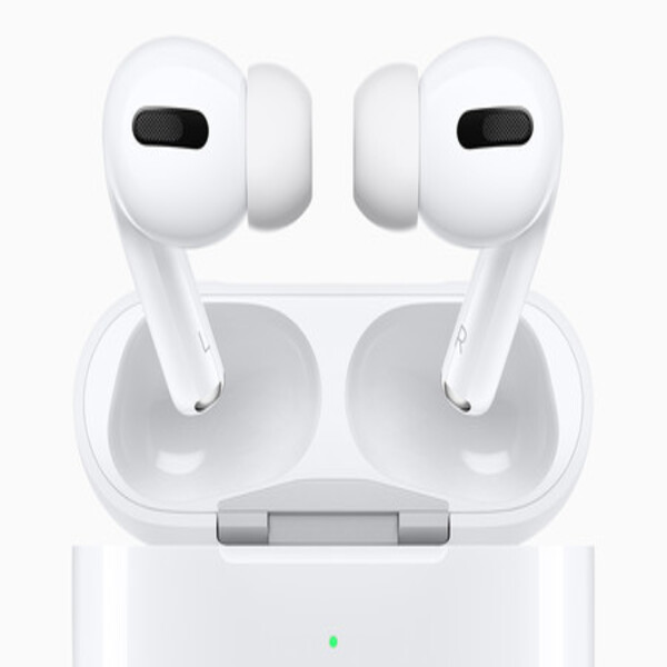 AUDIFONOS INALAMBRICOS AIR PRO 3ra GENERACION