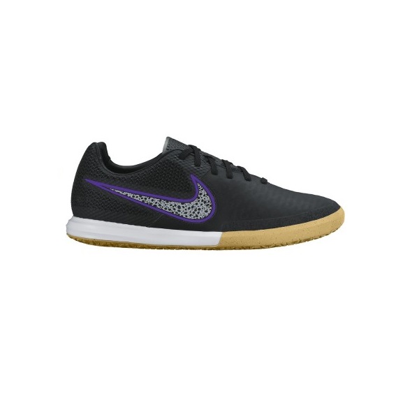 Tenis Nike Magistax Finale IC 807568 005