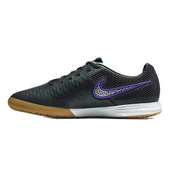 Tenis Nike Magistax Finale IC 807568 005