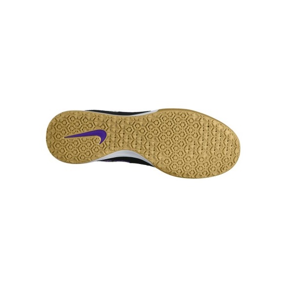 Tenis Nike Magistax Finale IC 807568 005