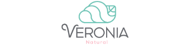 Tienda Naturista Veronia Natural