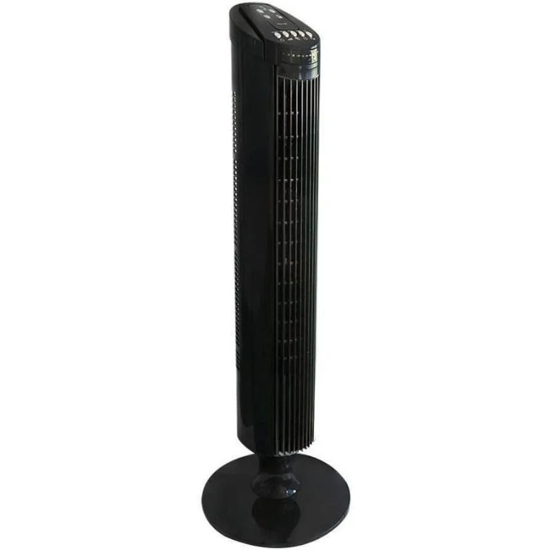 Ventilador de Torre 3364 con control remoto