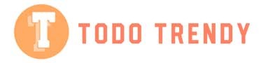 TODOTRENDY