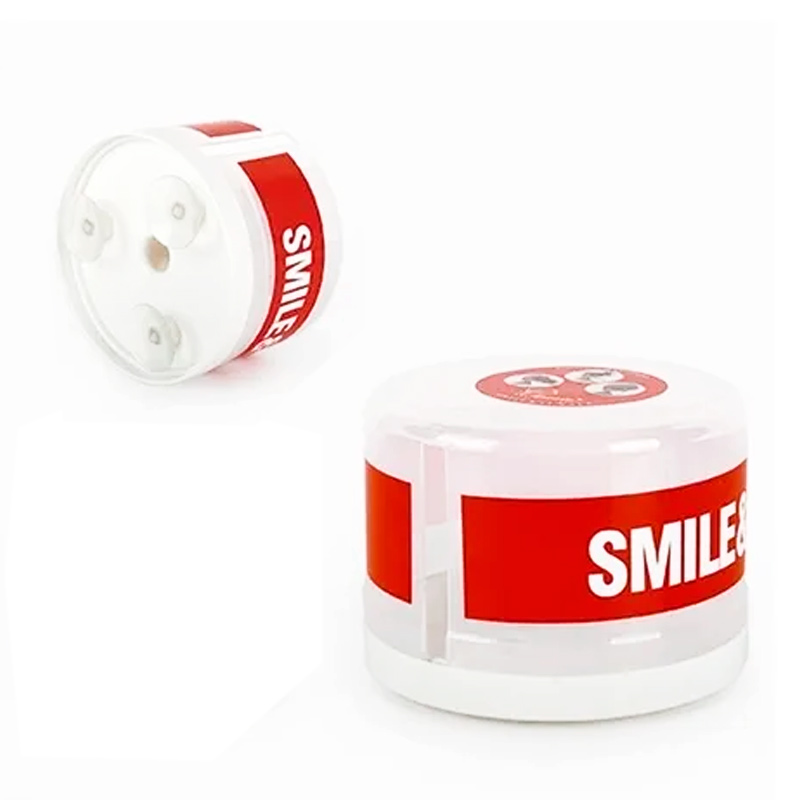 Porta Rollo De Papel Para Cuello Barberia Peluqueria Wahl