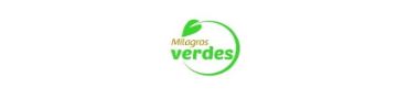 MILAGROS VERDES