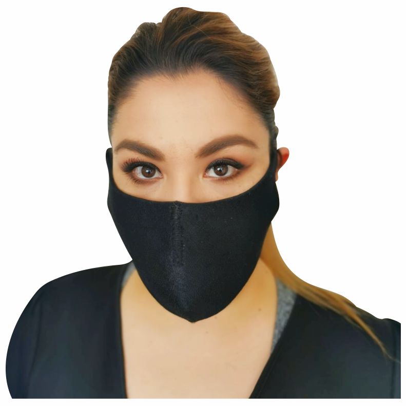 Costal De Box En Piel Mod: Hard Marca Adx