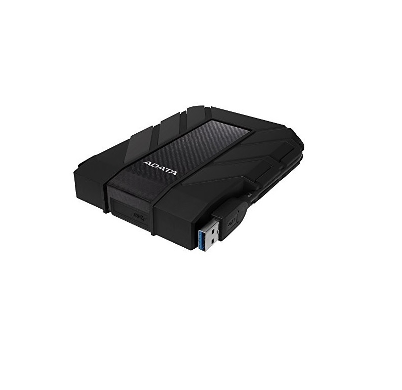 Disco Duro Externo 2TB 2.5" LAP PC USO RUDO USB 3.0 OFICINA ESCUELA INFORMACIÓN MÚSICA VÍDEOS DATOS