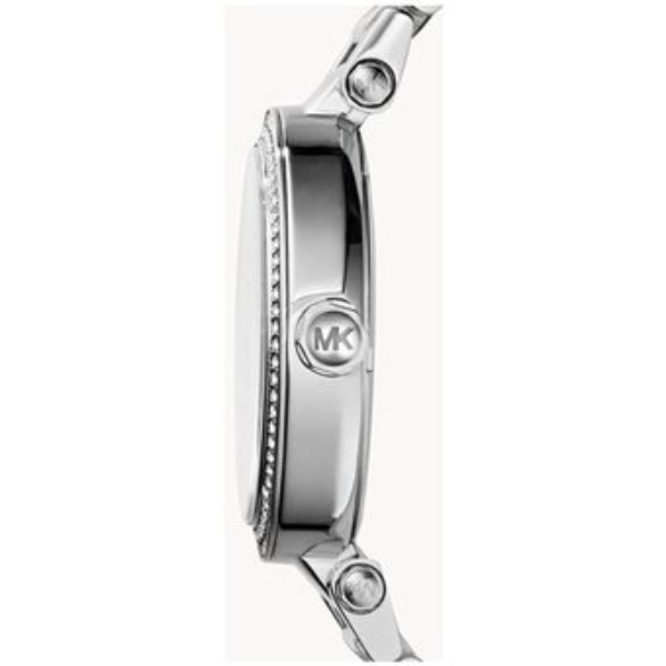 Reloj Michael Kors MK5925 Plateado