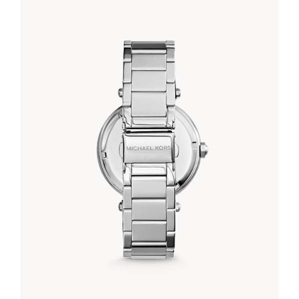 Reloj Michael Kors MK5925 Plateado