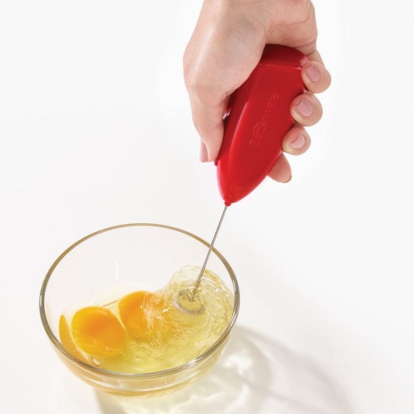 Mini Batidor Betterware