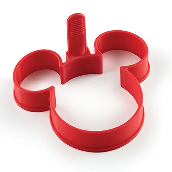 HOT CAKES MICKEY BETTERWARE