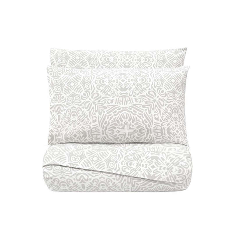 SÁBANAS FRANELA WINNIPEG MATRIMONIAL - VIANNEY