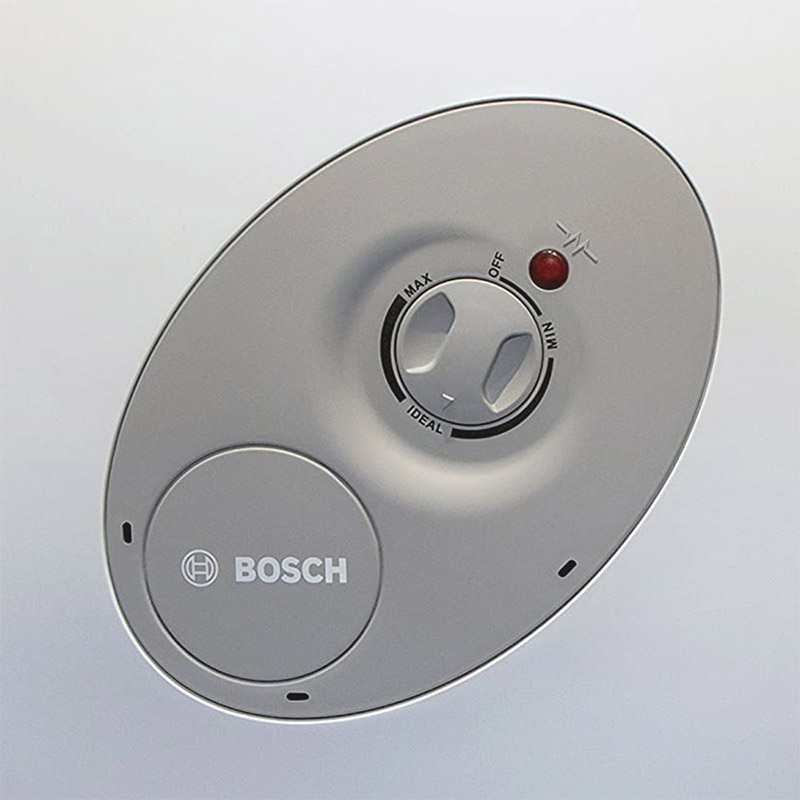 Calentador Electrico 110V Deposito 27 L Minitank 33 mm Bosch